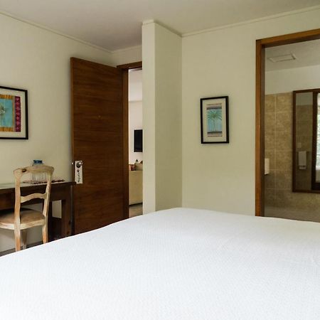 Oaxaca Casa De Las Bugambilias B&B מראה חיצוני תמונה